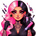 Leah Jade Aesthetics Academy  - Home