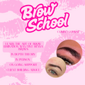 Brow School